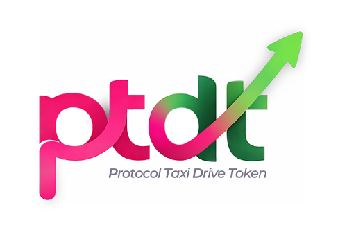 PTDT Logo