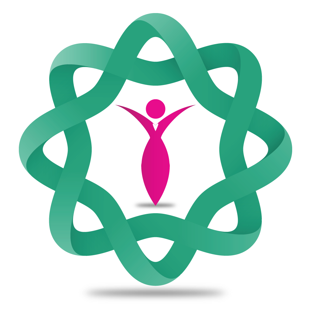 PTDT Logo