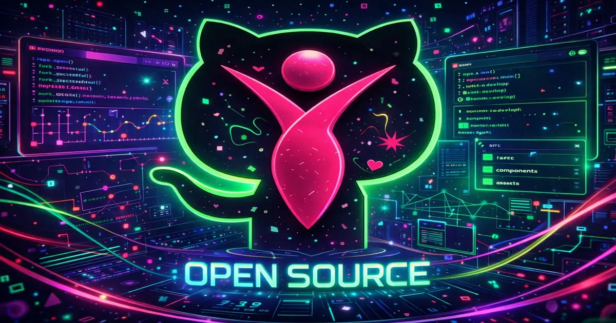 PTDT GitHub - Open Source Protocol on BNB Chain