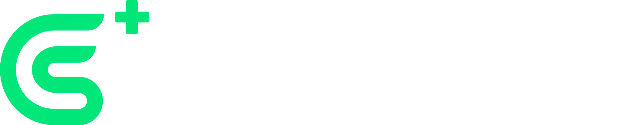 GoPlus