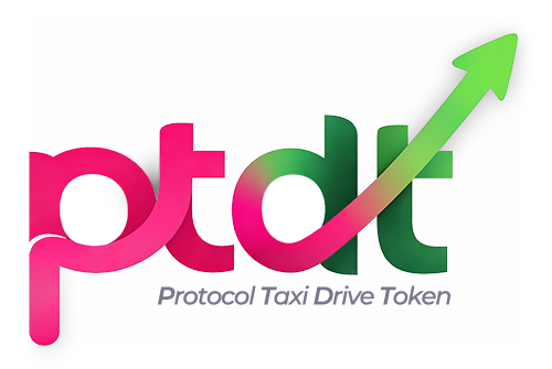 PTDT Protocol
